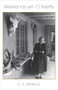 Weekends with O'Keeffe by C. S. Merrill, 9780826349293