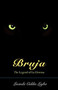 Bruja (The Legend of La Llorona) by Lucinda Ciddio Leyba, 9780826350527