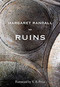 Ruins - 9780826350671 by Margaret Randall, 9780826350671