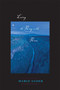 Losing the Ring in the River by Marge Saiser, 9780826353207