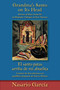Grandma's Santo on Its Head / El santo patas arriba de mi abuelita by Nasario García, 9780826353283