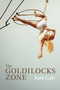The Goldilocks Zone by Kate Gale, 9780826354327