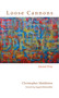 Loose Cannons (Selected Prose) by Christopher Middleton, August Kleinzahler, 9780826355195
