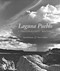 Laguna Pueblo (A Photographic History) by Lee Marmon, Tom Corbett, 9780826355355