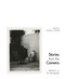 Stories from the Camera (Reflections on the Photograph) by Michele M. Penhall, Kymberly Pinder, Barrow F. Thomas, Geoffrey Batchen, 9780826355898