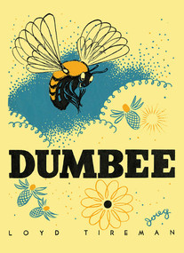 Dumbee by Loyd Tireman, Ralph Douglass, Evelyn Yrisarri, 9780826356079