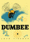 Dumbee by Loyd Tireman, Ralph Douglass, Evelyn Yrisarri, 9780826356079