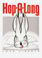 Hop-a-long by Loyd Tireman, Ralph Douglass, Evelyn Yrisarri, 9780826356086