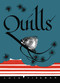 Quills by Loyd Tireman, Ralph Douglass, Evelyn Yrisarri, 9780826356093