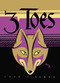3 Toes by Loyd Tireman, Ralph Douglass, Evelyn Yrisarri, 9780826356109