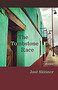The Tombstone Race (Stories) by José Skinner, 9780826356277