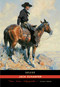 Shane - 9780826358417 by Jack Schaefer, Robert Nott, 9780826358417