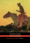 The Big Range by Jack Schaefer, 9780826358455