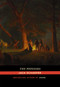 The Pioneers - 9780826358479 by Jack Schaefer, 9780826358479