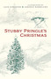 Stubby Pringle's Christmas by Jack Schaefer, Lorence Bjorklund, 9780826358653