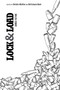 Lock and Load (Armed Fiction) by Deirdra McAfee, BettyJoyce Nash, 9780826359087
