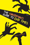 The Handyman's Guide to End Times (Poems) by Juan J. Morales, 9780826359988