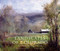 Landscapes of Colorado (Mountains and Plains) by Ann Scarlett Daley, Michael Paglia, 9780967903460