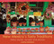 New Mexico's Tasty Traditions (Folksy Stories, Recipes and Photos) by Sharon Niederman, 9781934480052