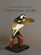 Partners in Art (Gene and Rebecca Tobey) by Rebecca Tobey, 9781934491027