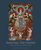 Painting the Divine (Images of Mary in the New World) by Josef Diaz, Suzanne Stratton-Pruitt, 9781934491423