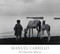 Manuel Carrillo (Mi Querido México) by Stuart Ashman, 9781934491430
