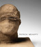 Patrick Mehaffy by Patrick Mehaffy, Kita Mehaffy, Julie Sasse, Karen Kile, 9781934491843