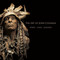 The Art of John Coleman (Spirit, Lives, Legends) by Michael Clawson, 9781934491904