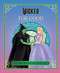 Wicked: For Good ((The Illustrated Lyrics)) by Elena Iarussi, Insight Editions, 9798337400518