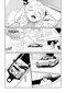 Cyberpunk: Edgerunners MADNESS Volume 1 by Bartosz Sztybor, Asano, 9781506752921