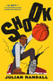Shook - 9781250882059 by Julian Randall, Nathan Walker