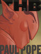 Total THB, Volume 2 by Paul Pope, 9781596434066