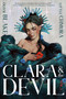 Clara & the Devil, Volume 1 by Olivie Blake, Little Chmura, 9781250365361