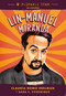 Hispanic Star en español: Lin-Manuel Miranda (Spanish Edition) by Claudia Romo Edelman, Sara E. Echenique, Alexandra Beguez, Terry Catasús Jennings, 9781250340238