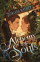 Alchemy of Souls by Adriana Mather, 9781250408419