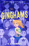 The Ginghams by T. C. Kemper, 9781250404152
