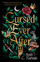 Cursed Ever After by Andy C. Naranjo, 9780374394479