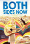Both Sides Now (A Story About Young Joni Mitchell) - 9781250362919 by Lydia Corry, Lydia Corry