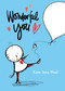 Wonderful You by Kate Jane Neal, 9781250432155