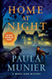 Home at Night - 9781250436436 by Paula Munier, 9781250436436