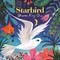 Starbird - 9781035092444 by Sharon King-Chai, 9781035092444