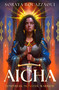 Aicha by Soraya Bouazzaoui, 9780316582018