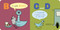The Pigeon WON'T Say the ABCs! by Mo Willems Workshop, 9781454999645