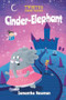 Cinder-Elephant by Samantha Newman, 9781645199311