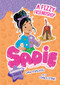 A Fizzy Friendship by Lana Spasevski, Joanie Stone, 9781645199342