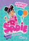 A Birthday Blunder by Lana Spasevski, Joanie Stone, 9781645199366