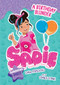 A Birthday Blunder by Lana Spasevski, Joanie Stone, 9781645199366