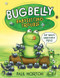 Babysitting Trouble by Paul Morton, Paul Morton, 9781645199397