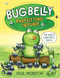 Babysitting Trouble by Paul Morton, Paul Morton, 9781645199397