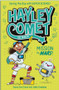 Mission to Mars - 9781645199533 by Joelle Dreidemy, Xanna Eve Chown, 9781645199533